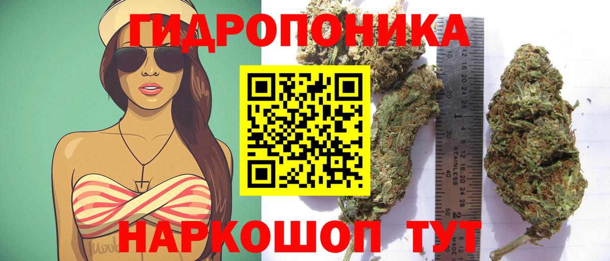 Марихуана SATIVA & INDICA  Канабис SATIVA & INDICA  Котельники  Шишки марихуана ГИДРОПОН  Вход с VPN 